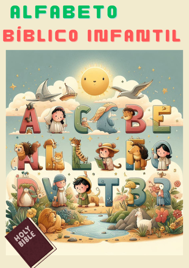 Cópia de ALFABETO BÍBLICO INFANTIL
