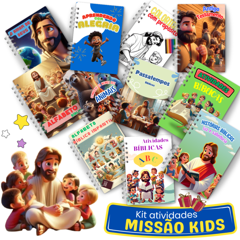 Cópia de mockup criativos (1)